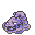 muk
