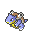 blastoise