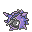 cloyster