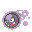 gastly