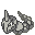 onix