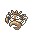 kingler