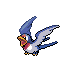 Taillow