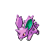 Nidoran-M