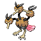 Dodrio