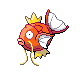 magikarp