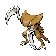 kabutops