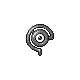Unown C