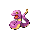 ekans