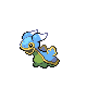 /pokemon/422?variety=shellos-east