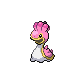 /pokemon/422?variety=shellos-west