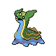 /pokemon/423?variety=gastrodon-east
