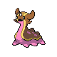 /pokemon/423?variety=gastrodon-west