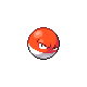 voltorb