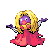 jynx