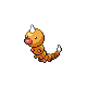 weedle
