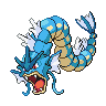 gyarados