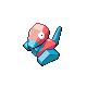 porygon