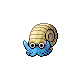 omanyte