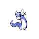 dratini
