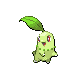 chikorita