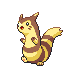 furret