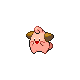 cleffa