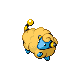 mareep