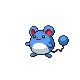 marill