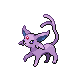 espeon