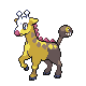 girafarig