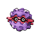 forretress