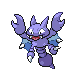 gligar