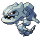 steelix