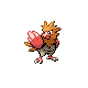 spearow