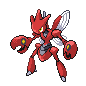 scizor