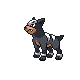 houndour