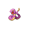 ekans