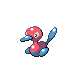porygon2