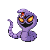 arbok