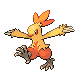 combusken