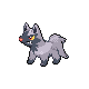 poochyena