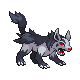 mightyena