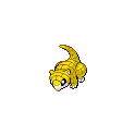 sandshrew