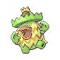 ludicolo