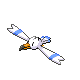 wingull