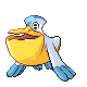 pelipper