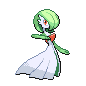gardevoir