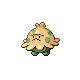 shroomish