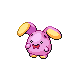 whismur